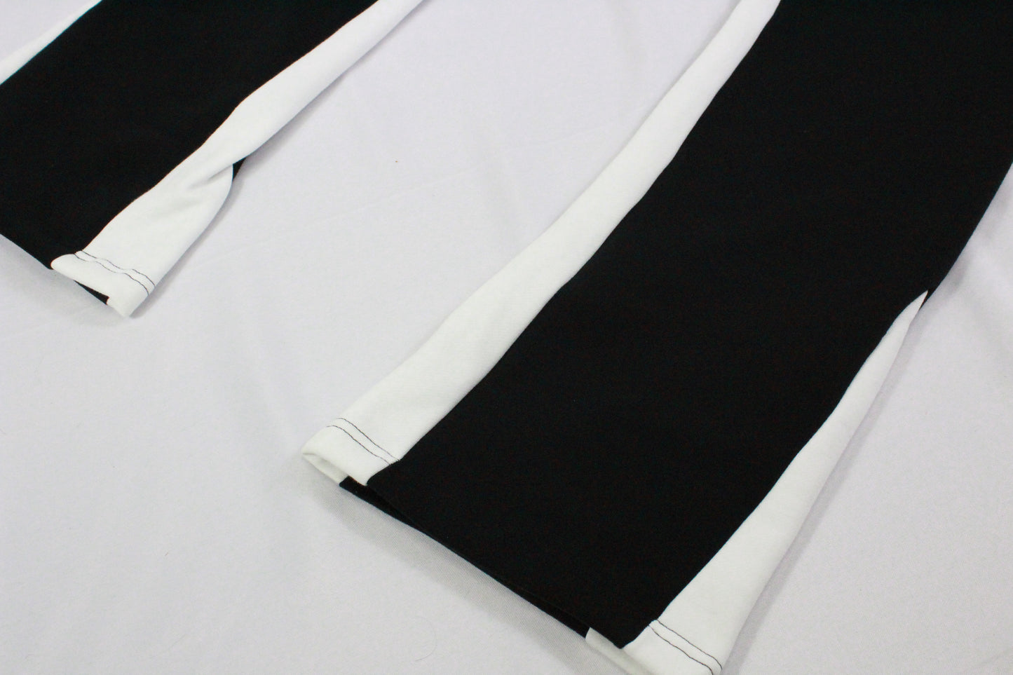 Heavyweight Signature Flare sweat pant